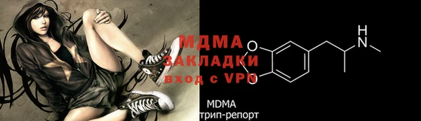мяу мяу мука Коряжма