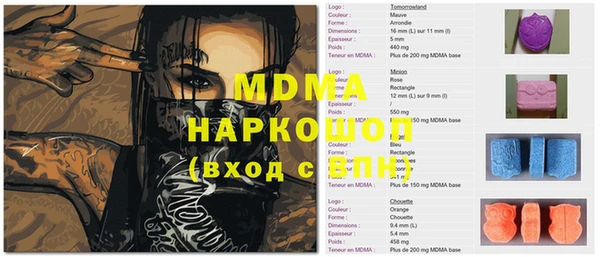 мяу мяу мука Коряжма
